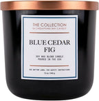 Chesapeake Bay Candle by ChesapeakeBayFragrance