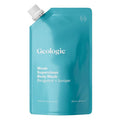 Geologie Moab Superclean Body Wash Refill Pack | Bergamot + Juniper | 16 fl oz by Geologie