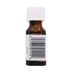 AURA CACIA Clove Bud Essential Oil, 0.5 FZ - Image 4