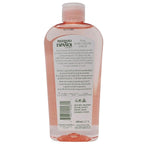 Instituto Español Rosa Body Oil, Smoothness - Image 3