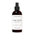 Muse Apothecary Flush Ritual by MuseApothecary