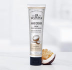 J.R. Watkins Natural Moisturizing Hand Cream, Hydrating Hand Moisturizer - Image 6
