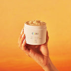 OUAI Scalp & Body Scrub, St. Barts - Image 8