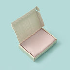 Tee Shirt Drying Wrap, Frizz Free, Soft & Lightweight&Flexible, Hair Drying - Image 7