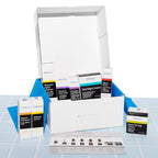 YEOUTH Skin Care Set: Retinol Serum - Image 8
