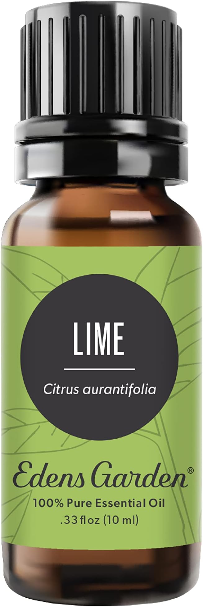 Edens Garden Lime Essential Oil- 100% Pure Premium Grade, Therapeutic, by EdensGarden