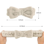 Semato Bachelorette Party Favor Set - Image 3
