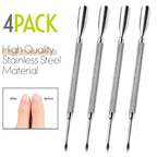Cuticle Pusher Tools - Image 4