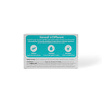 Kerasal Intensive Foot Repair Cream - Image 9