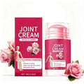 Rose Cracked Heel Treatment Foot Balm, Butter Stick Foot Cream Moisturizer by Unknown