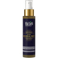 Vital Earth Fulvic Mineral Facial Mist, Travel-Friendly – Anti-Aging Face & by VitalEarthMinerals