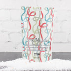 Primal Elements Detoxifying Sea Salt Soak, Bubbling Aromatherapy Salts - Image 2
