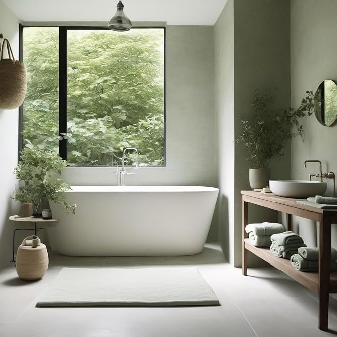 Plantful™ Organic Handmade Bath Bombs - Image 6