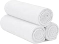 S&T INC. Microfiber Gym Towels, Yoga Towel by STINC