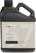VINEVIDA Spa Retreat Fragrance Oil by VINEVIDA