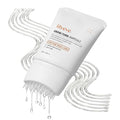lilyeve GROWTURN Hair Growth Serum by Lilyeve
