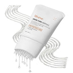 lilyeve GROWTURN Hair Growth Serum by Lilyeve