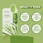 Mediheal Official Best Korean Sheet Mask - Image 3