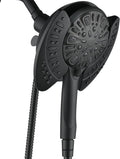INAVAMZ 2-in-1 Shower Head by INAVAMZ
