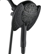 INAVAMZ 2-in-1 Shower Head by INAVAMZ
