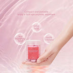NOVAL Pedicure Spa Tablet - Image 4