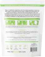 Recenter Shower Steamers Aromatherapy - Image 9