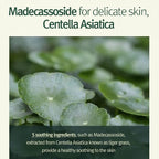 Pyunkang Yul PKY Calming Deep Moisture Toner - Image 8
