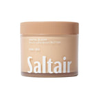 Saltair Multi-Lipid Body Butter by Saltair