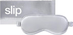 slip Pure Silk Sleep Mask by SLIP