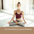 Frankincense Essential Oil 100ml, MAYJAM Premium Essential Oils - Image 4