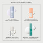 Naturium Multi-Peptide Advanced Serum, Firming & Smoothing Face Serum - Image 10