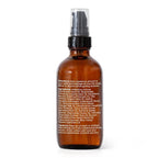 Plant Therapy Sleep Body Oil - Image 7