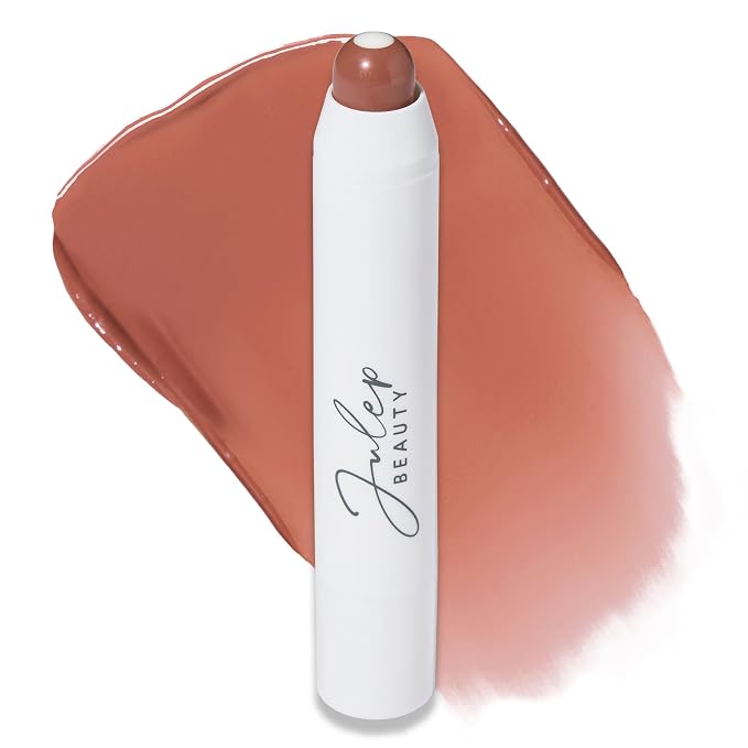 Julep It's Balm Tint of Color Lip Balm by JulepBeauty