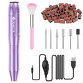 COSITTE Electric Nail Drill, USB Electric Nail Drill Machine by COSITTE