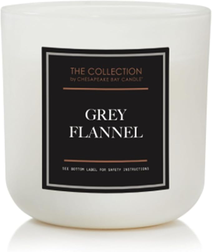 The Collection by Chesapeake Bay Candle - Image 2