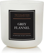 The Collection by Chesapeake Bay Candle - Image 2