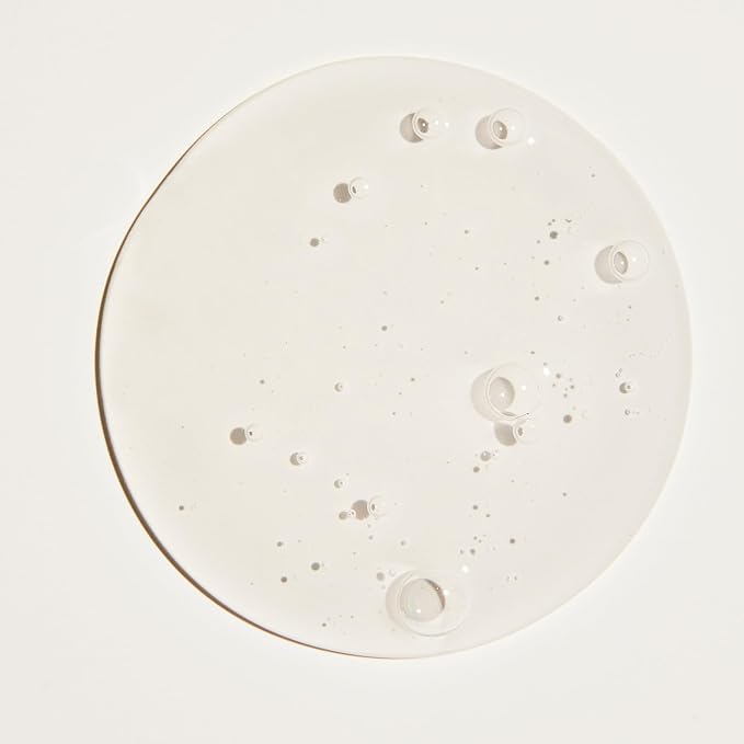 OUAI Body Cleanser, St. Barts Travel Size - Image 8