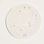 OUAI Body Cleanser, St. Barts Travel Size - Image 8