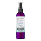 Diva Stuff Pillow Mist - Image 2
