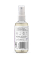 Aura Cacia Relaxing Lavender Aromatherapy Mist, Lavender Pure Essential Oils - Image 3