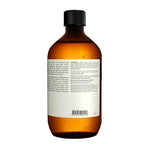 Aesop A Rose By Any Other Name Body Cleanser Refill | Gentle Shower Gel - Image 7