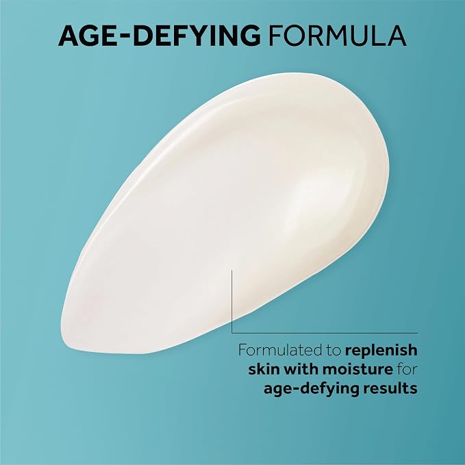 No7 Protect & Perfect Intense Advanced Serum - Image 4