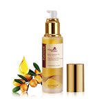 Karseell Collagen Hair Treatment Deep Repair Conditioning All Hair Types 16.90 - Image 3