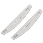 Makartt Nail File, 100/180 Grit Nail Files - Image 9