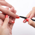 YINYIN Professional Cuticle Trimmer - Image 4