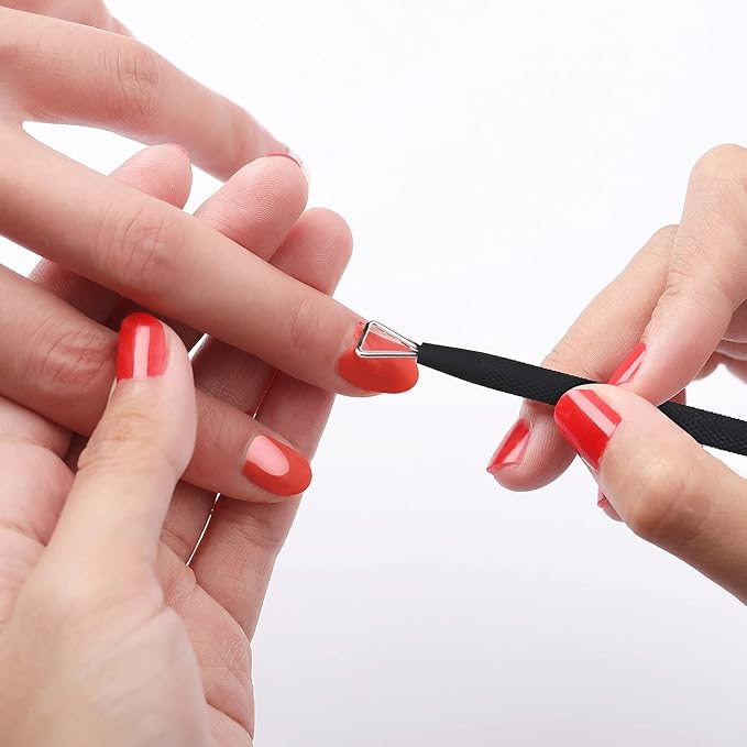 YINYIN Professional Cuticle Trimmer - Image 4
