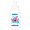 Extra Gentle Bubble Bath Kids Bubble Bath by Mr. Bubble, 16 Ounce by MrBubble
