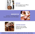 Majestic Pure Essential Oil - Image 4