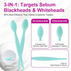 Lip Scrub Brush - Image 8