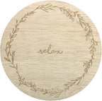 Sand + Fog Scented Candle - Image 3